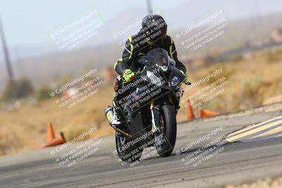 media/Apr-09-2022-SoCal Trackdays (Sat) [[c9e19a26ab]]/Turns 16 and 17 Exit (1030am)/